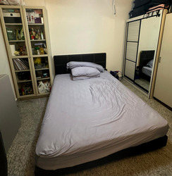 Blk 359A Sun Bliss (Sembawang), HDB Executive #479177891